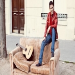 Youness elguezouli